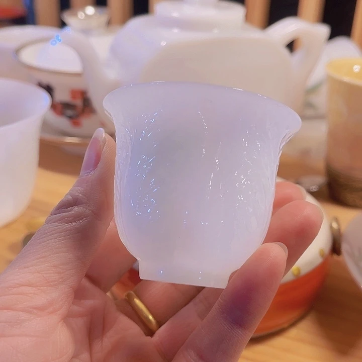 福利待遇多多哦哦哦哦哦