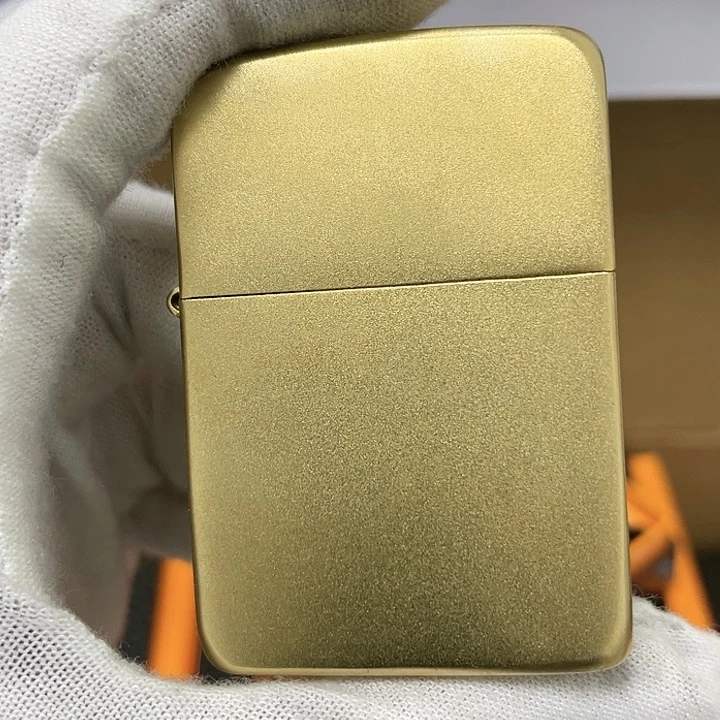 【闪购商品】酷骑军机金沙
