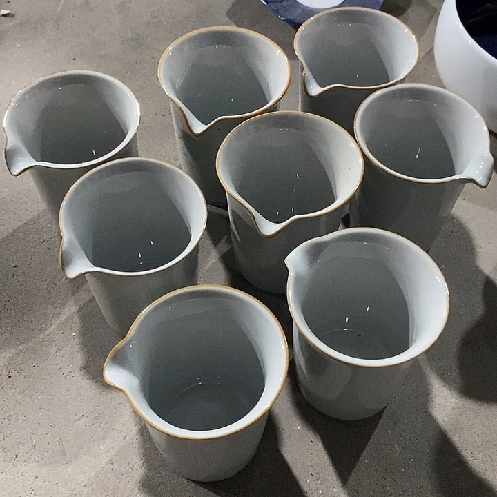 微瑕茶具介意勿拍