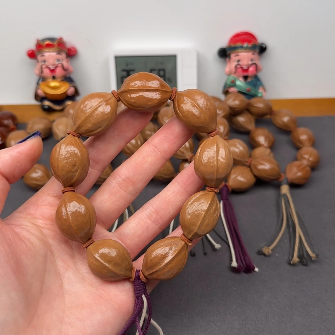 原生态19*27精挑款梅林铁核