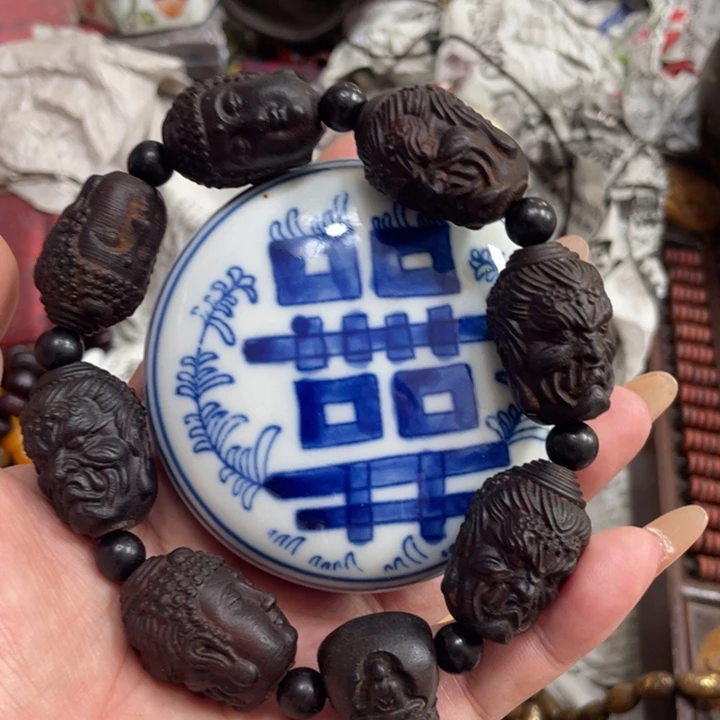 紫砂陶瓷艺术陶瓷艺术陶瓷艺术