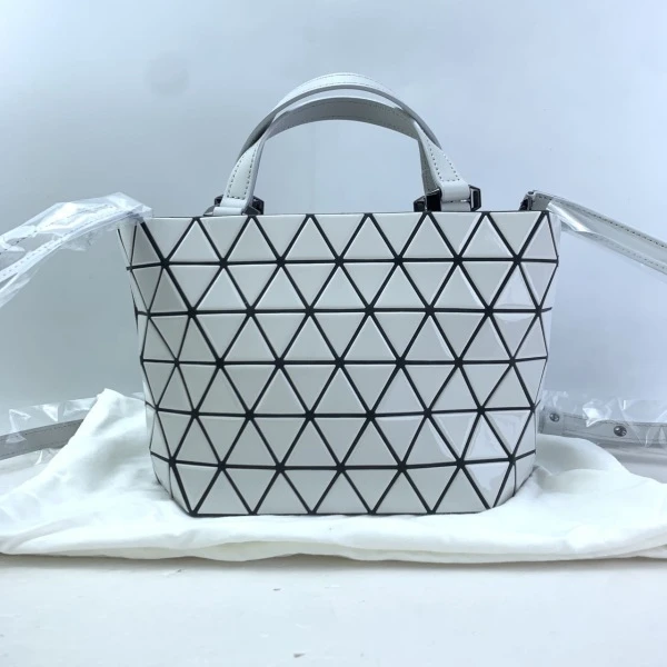 未使用/三宅一生/C10907306922/250807LL0025/包包