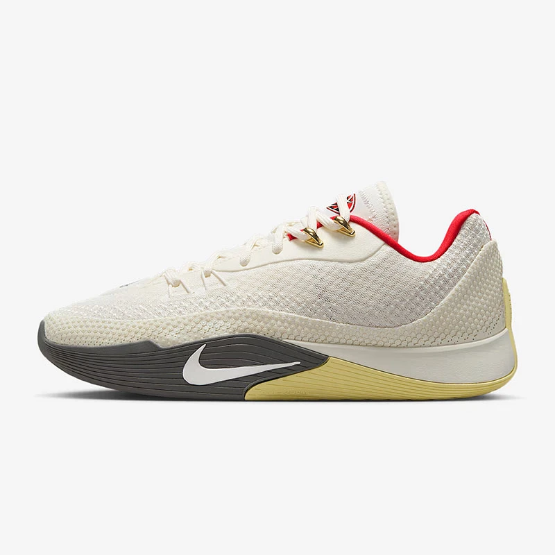 NIKE耐克男子NIKE S.T. FLARE EP流光风玩球穿搭篮球鞋HF0232-002