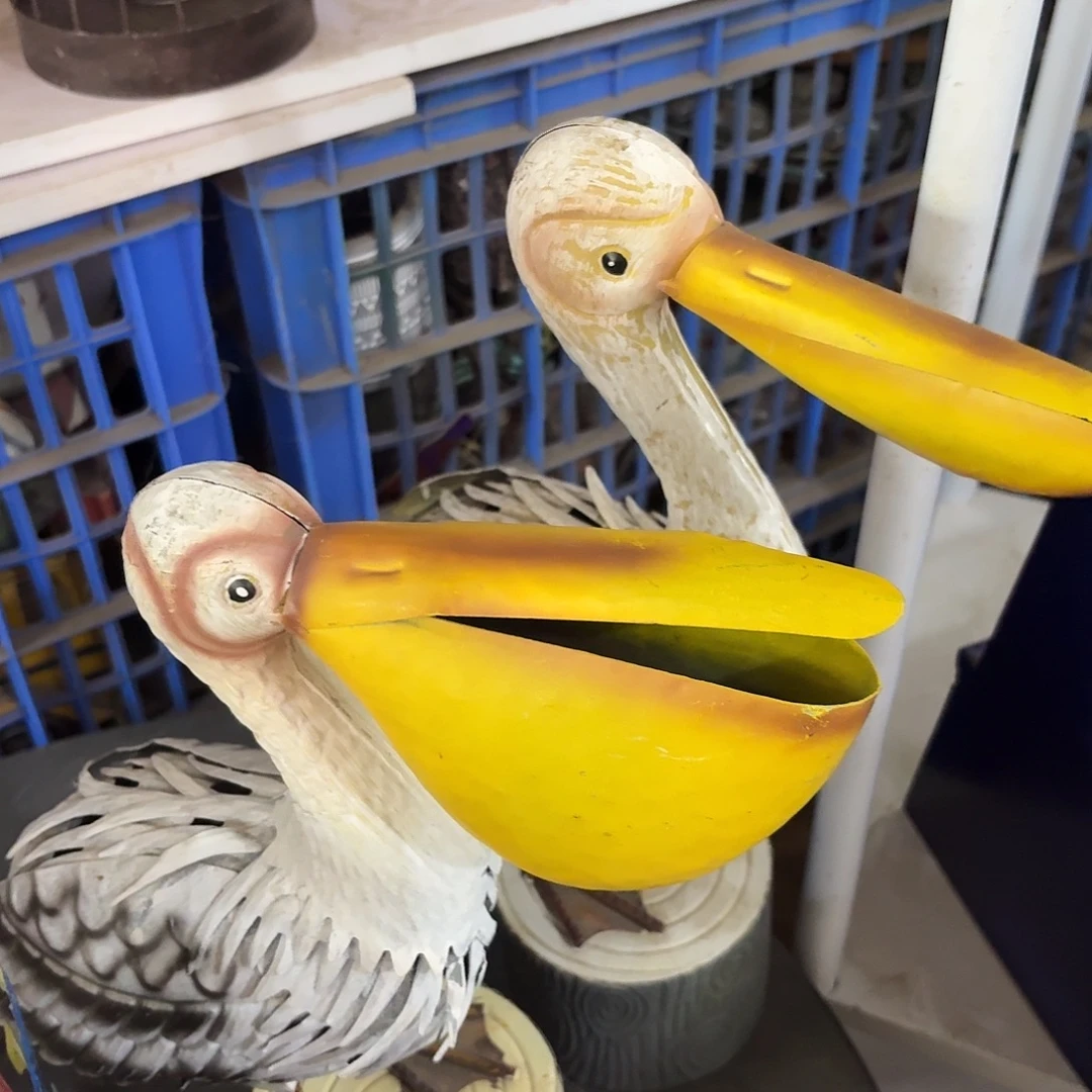 核桃木/黑胡桃（胡桃木）