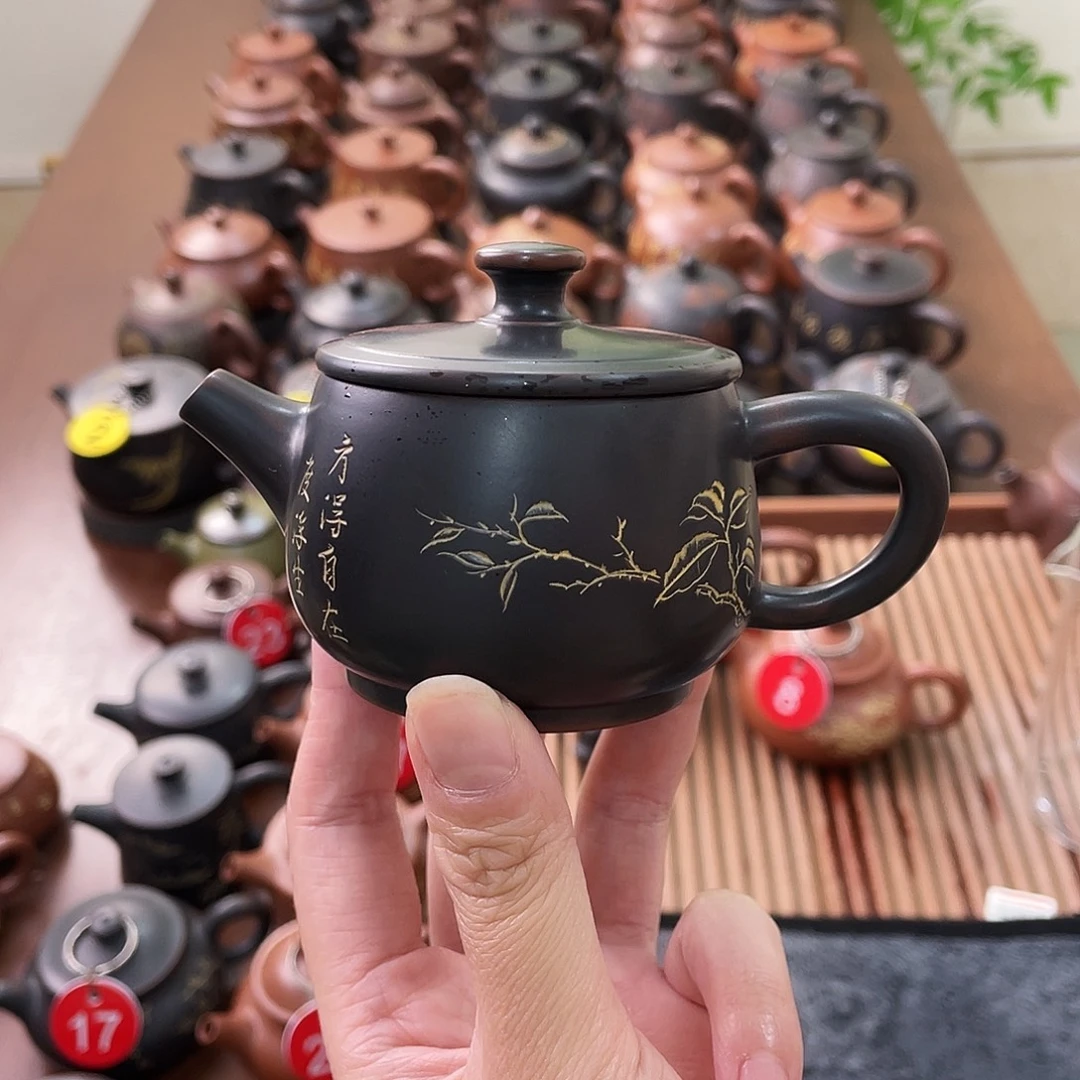 原矿原石的制作方法原矿原石的制作方法是用来制作的一个