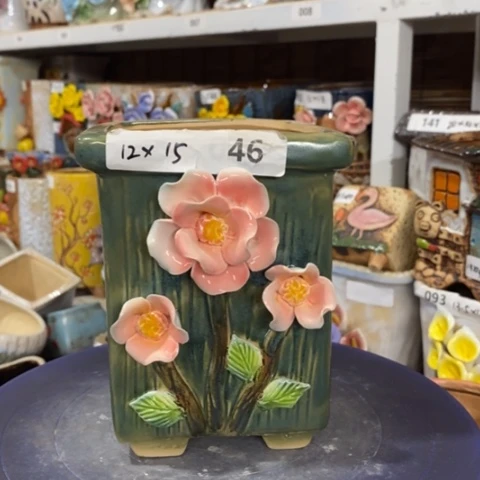 【闪购商品】