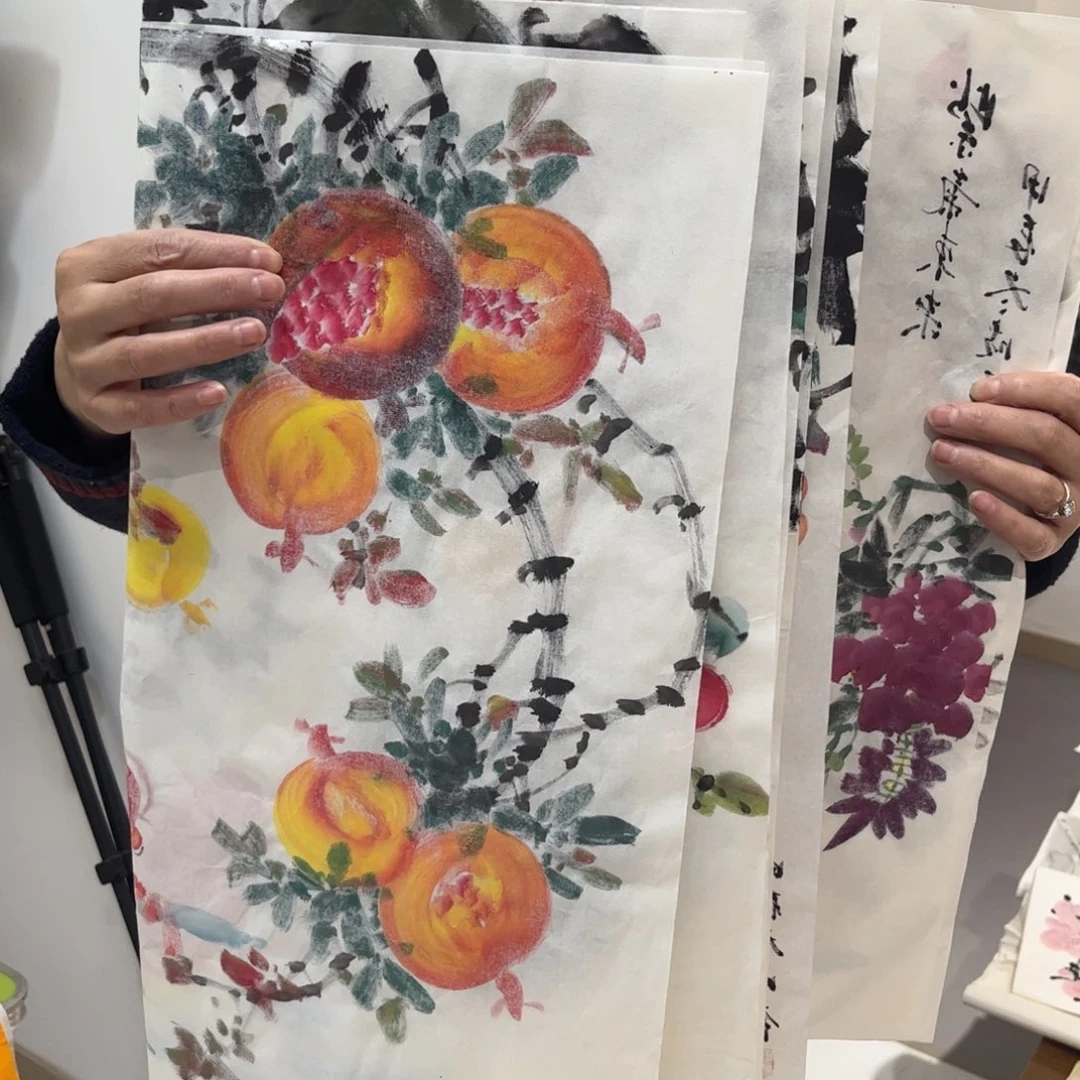书法国画国画国画国画国