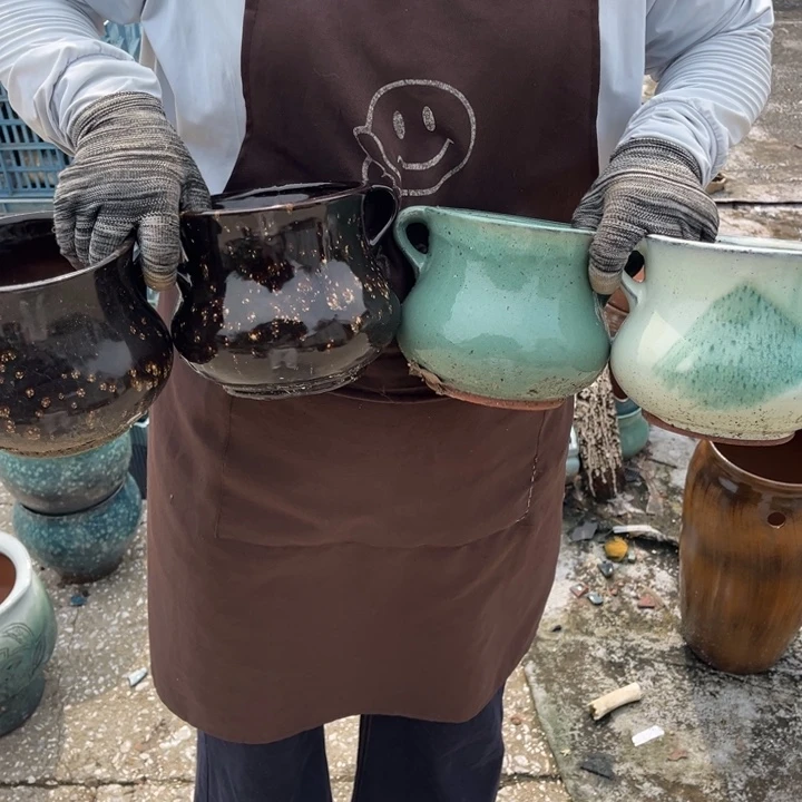 口13高13正品正品