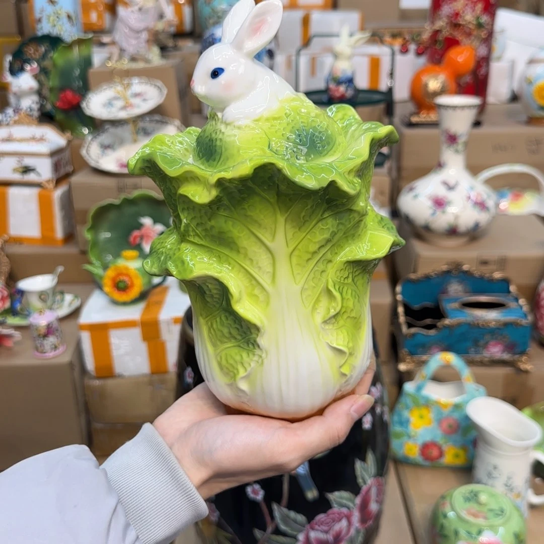 瓷片样品样品样品