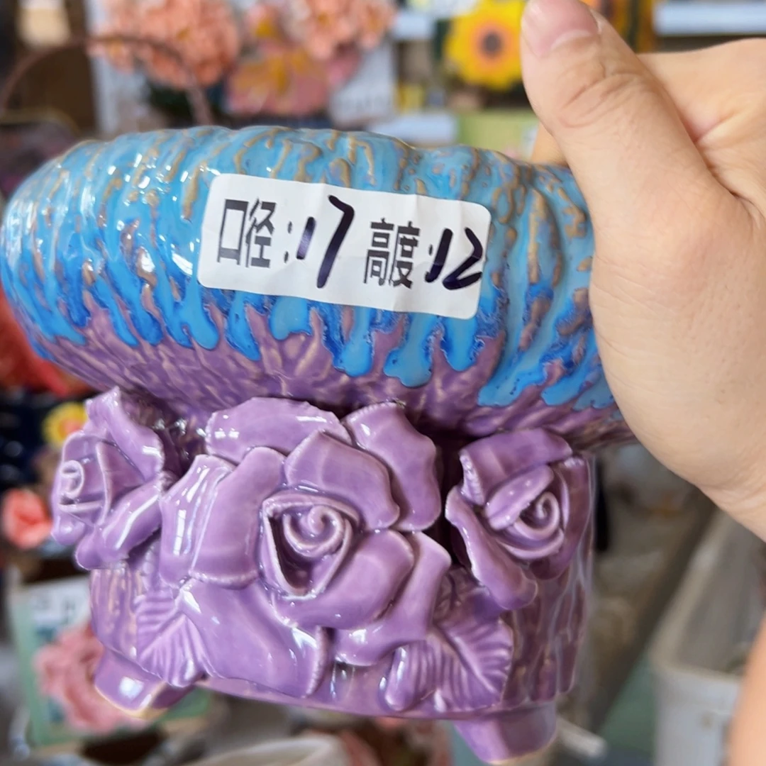 满18.8米发货福利，谨慎下单