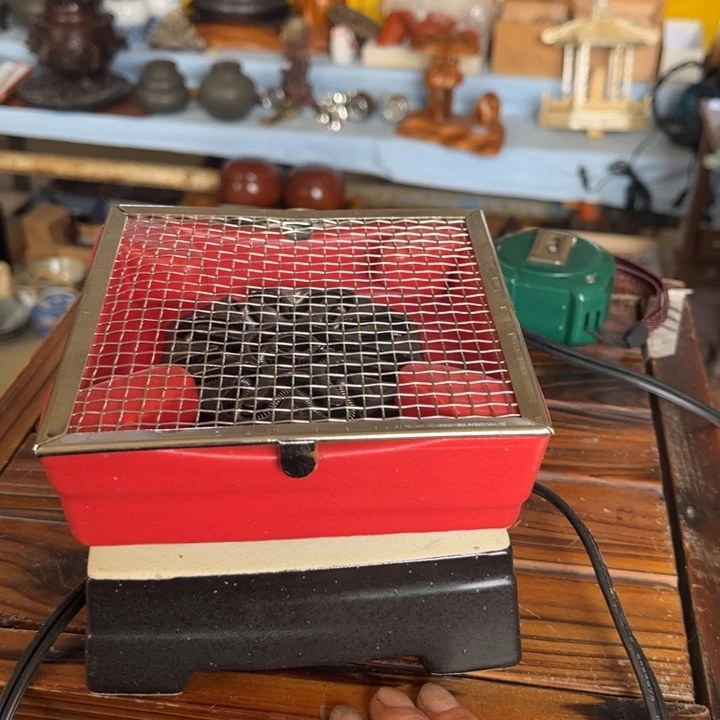 中古美术哈哈哈哈