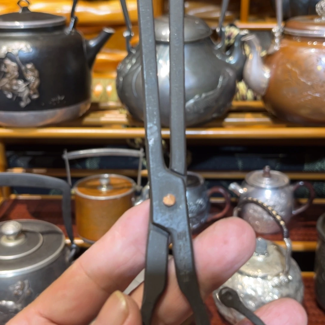 中古回流福利多多都****宝