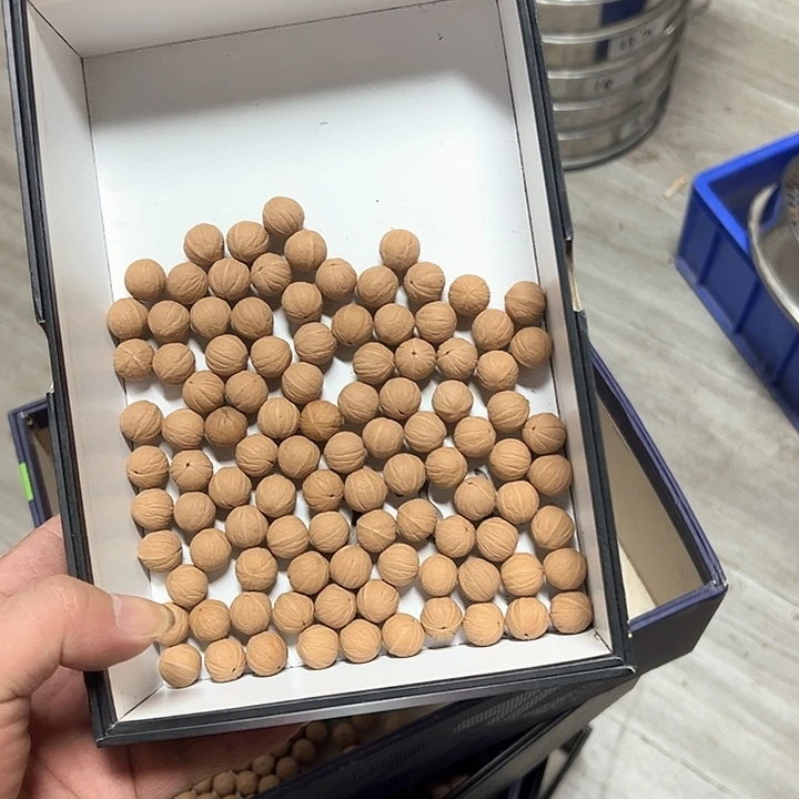 手串猴头核桃꧁****小凤仙90颗13+不打孔