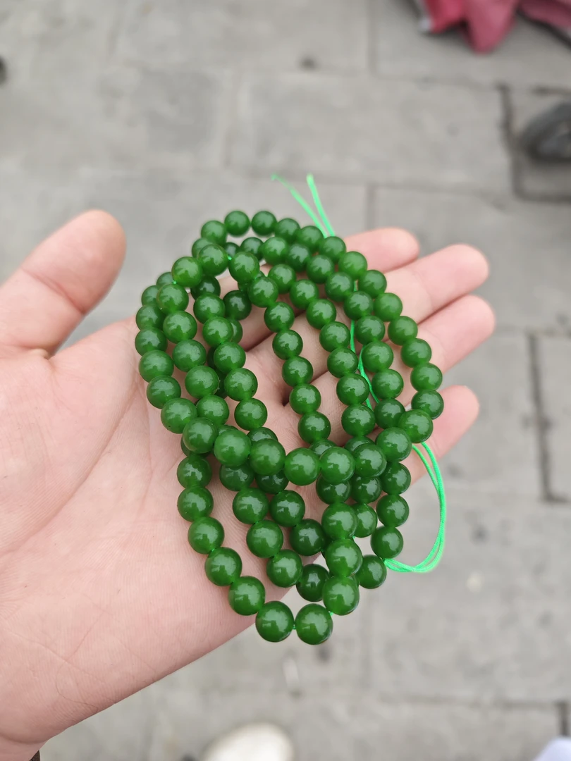 精品项链时尚百搭大气卡8/108