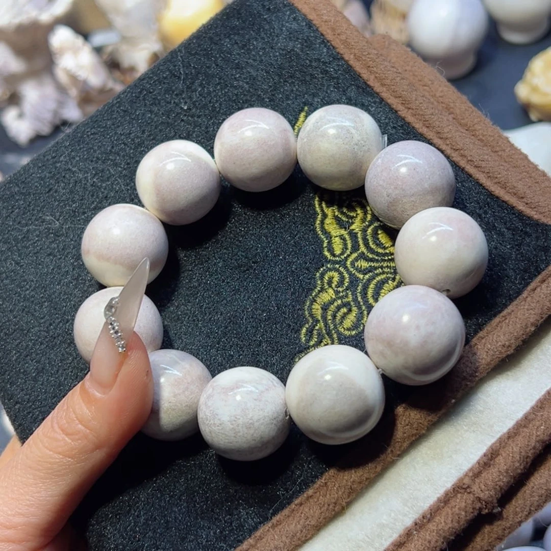 鹿骨把件?****?鹿骨鹿角