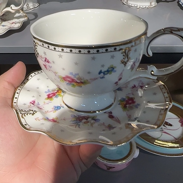 杯碟杯碟杯碟杯碟