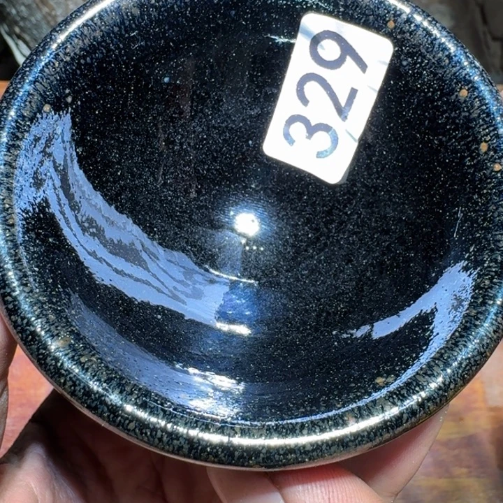 风***起茶盏超级喜欢你啦你329号