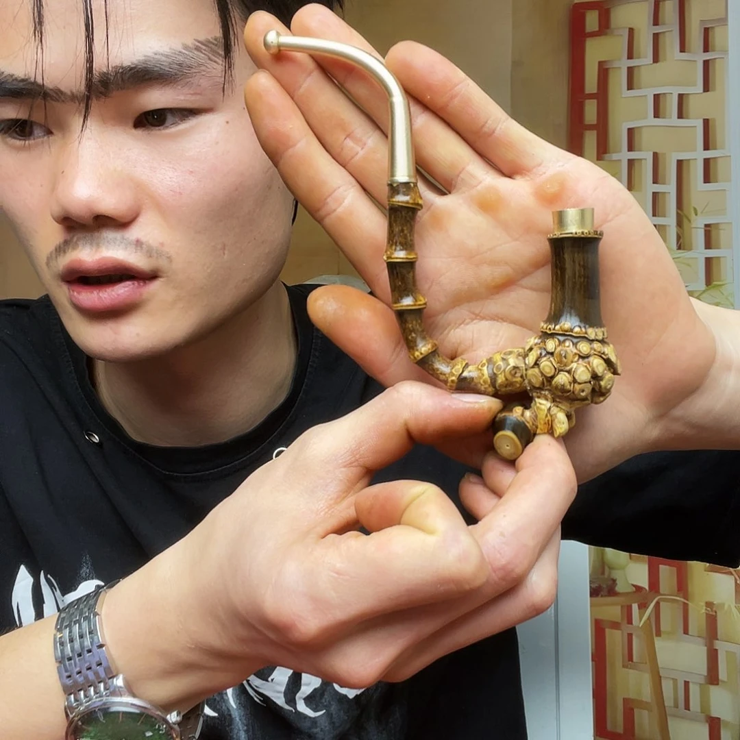 香榧木爱***绿mmmmmmmmmmmmmmm