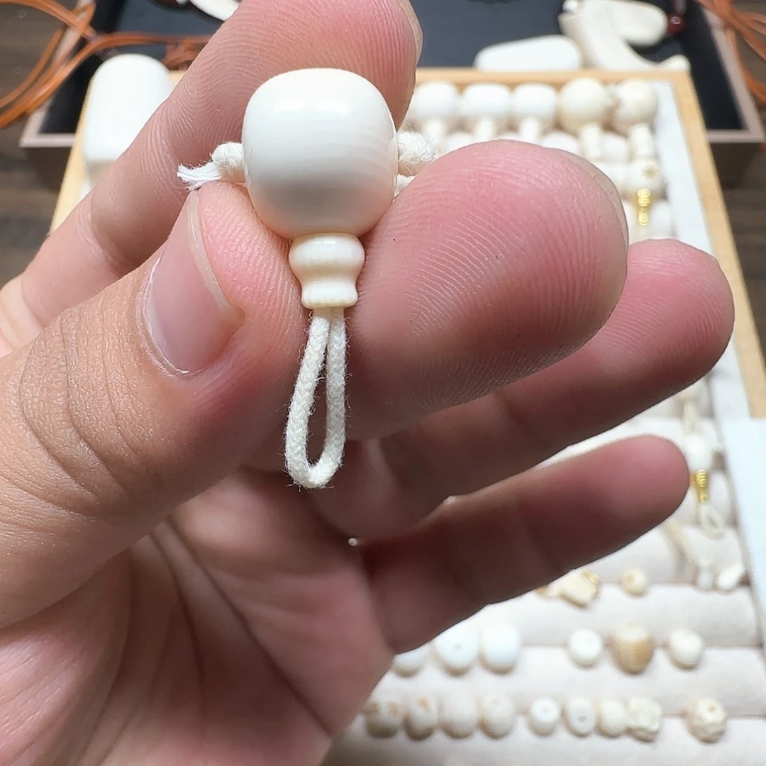 Y***宁猛犸牙对孔12素三通
