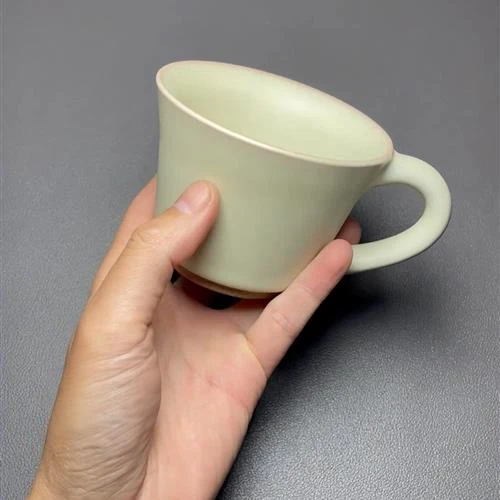 【闪购商品】茶盏-10182..........