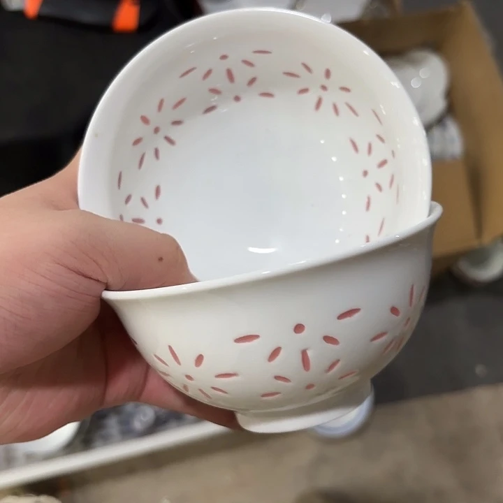 瓷片11111111111111