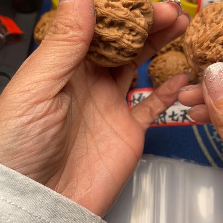 桃核吊坠粗筋47全品