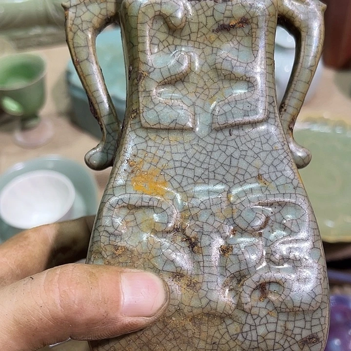 用***0瓷片瓷器。。。。瓷器