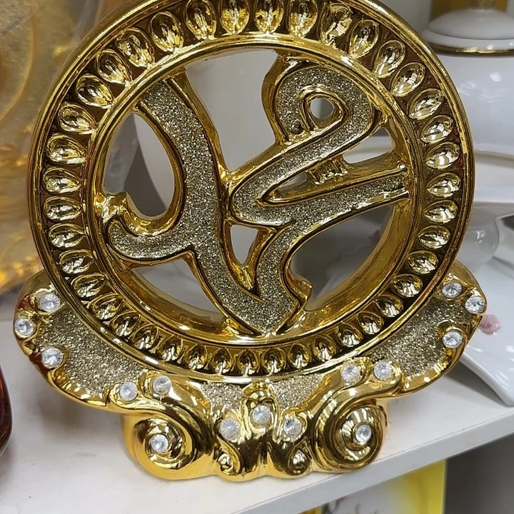 摆件均为微瑕介意勿拍