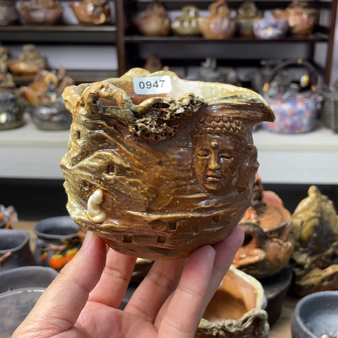公道公道公道作品作品