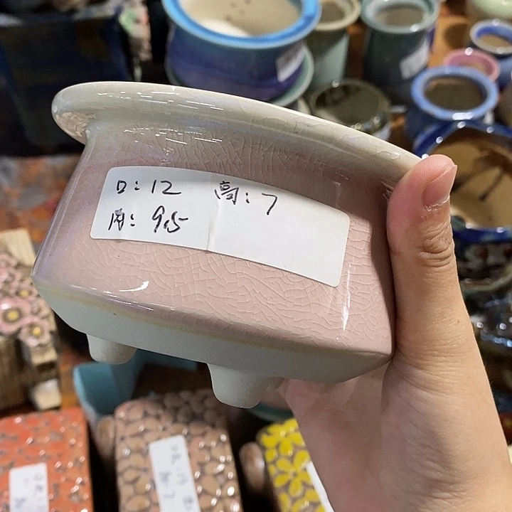 「满9.9米包邮发货」一个浮力