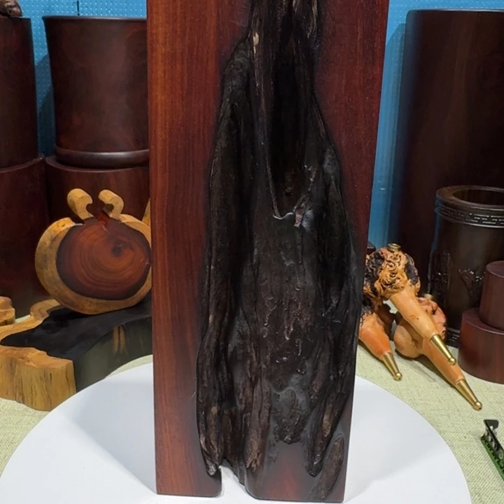 南***ψ大果紫檀(缅甸花梨)