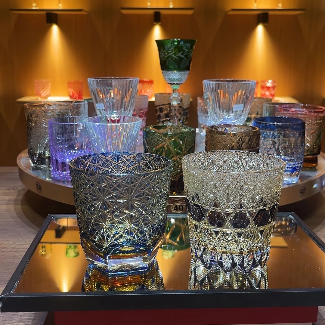 F***啵进口蓝雏菊一个aaaaa