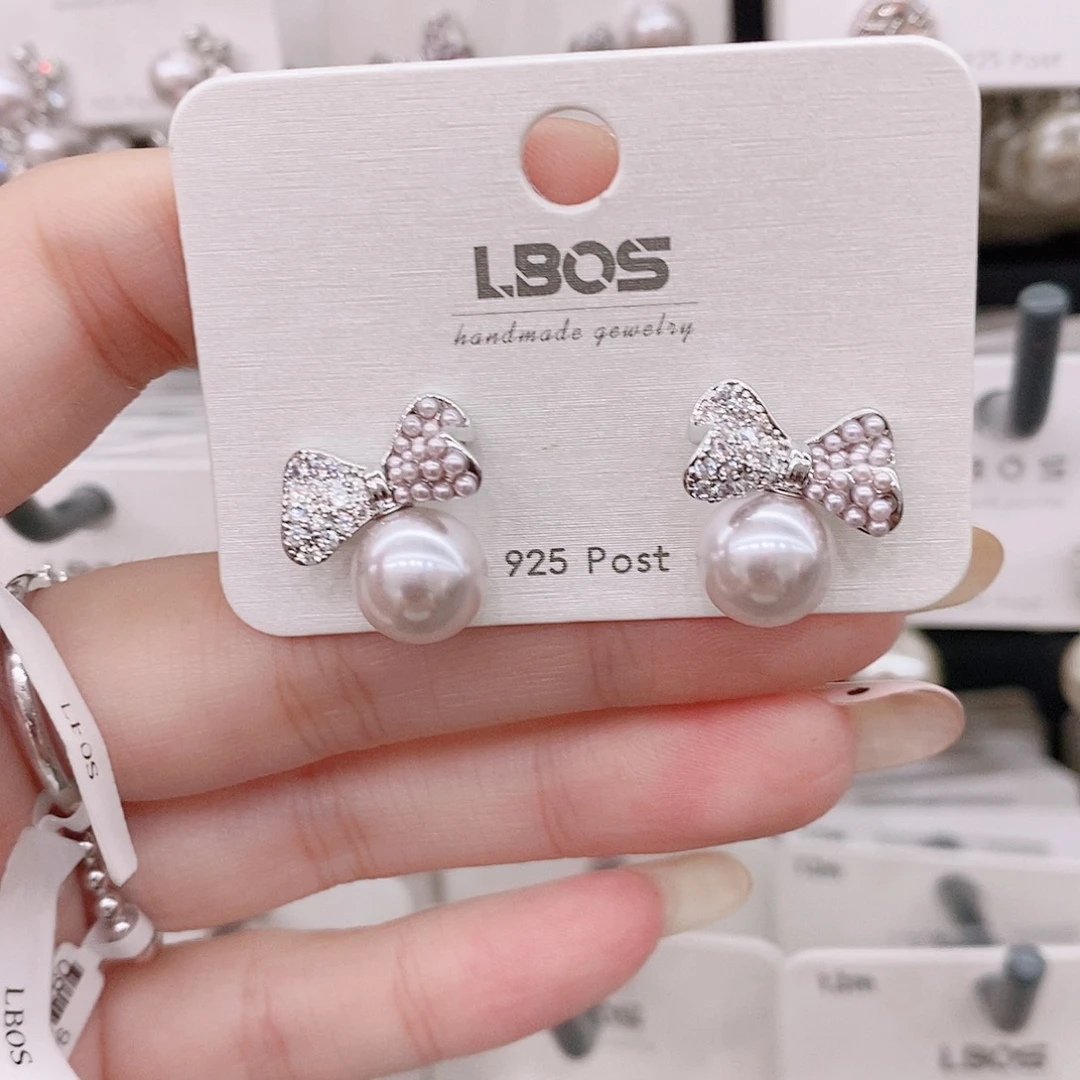 锆石铜合金合金35