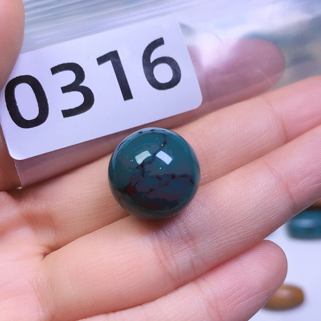 空竹粉丝专享十堰特色手工散珠