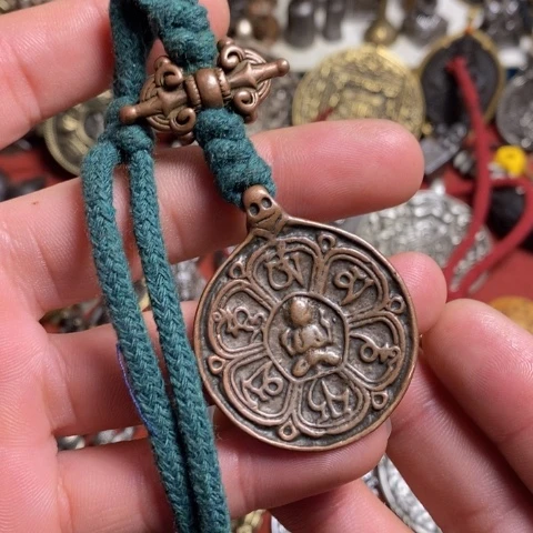 泥塑小元素品相完美