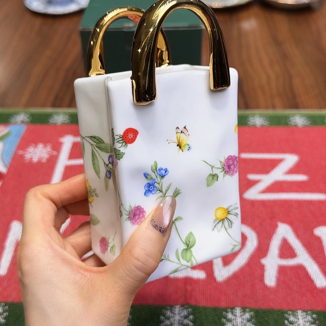 骨瓷杯子杯子杯子水杯杯子水杯