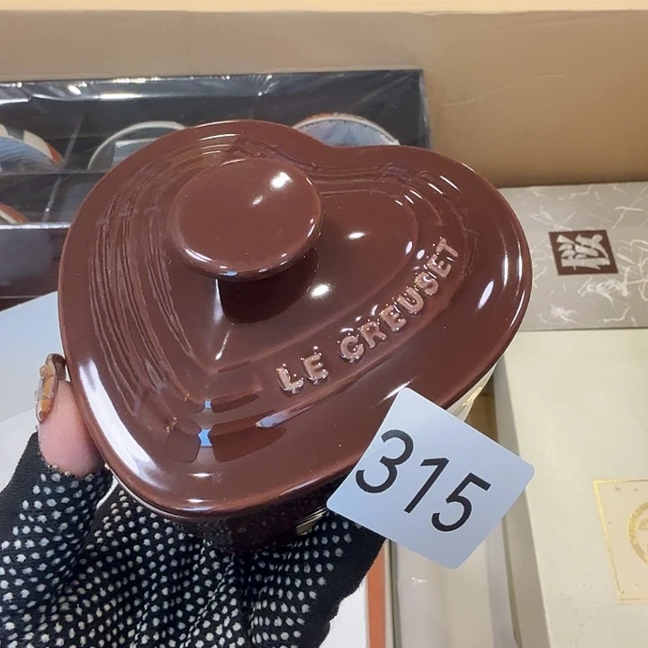 很好看的钵子很好看的