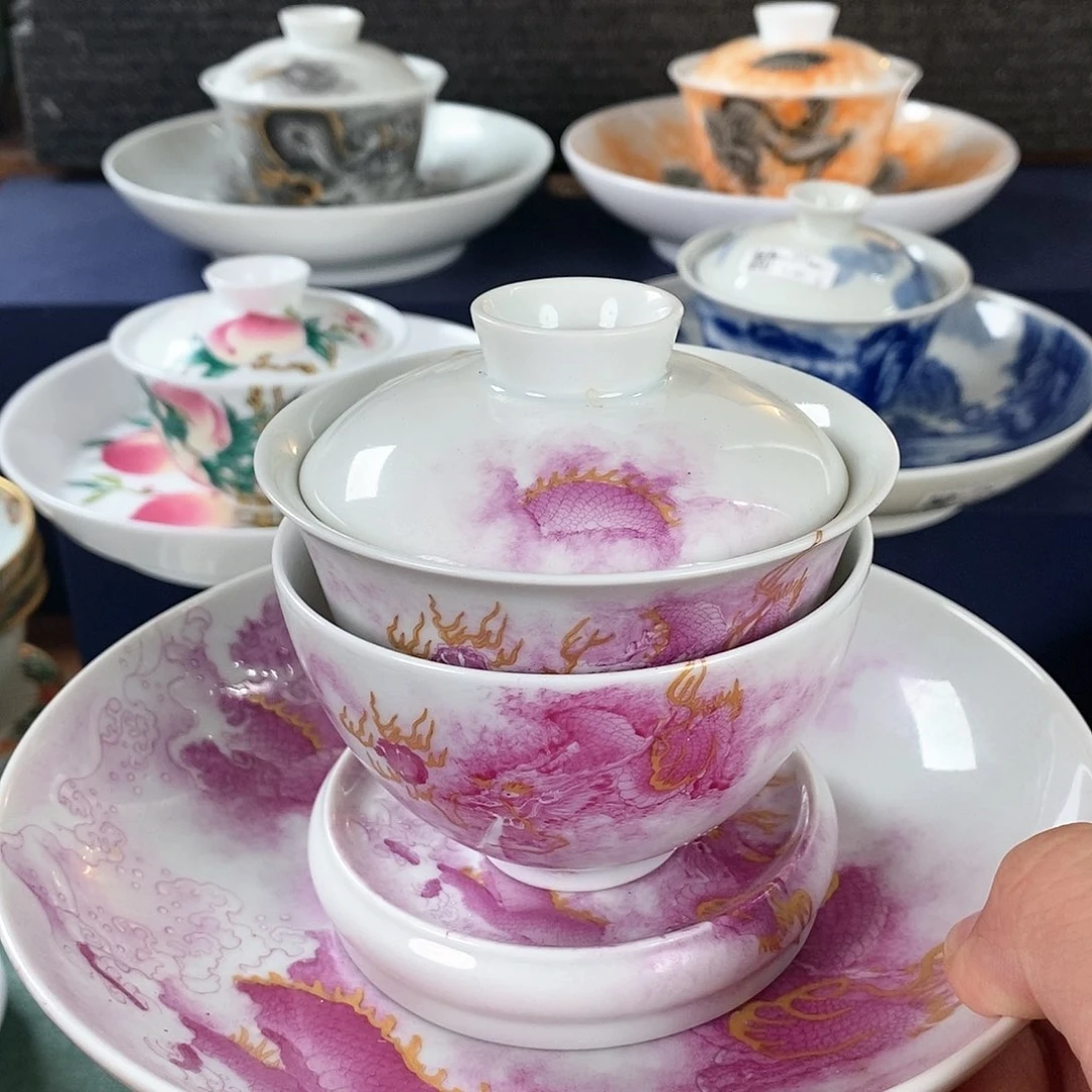 【闪购商品】白*哈哈哈哈哈哈哈哈