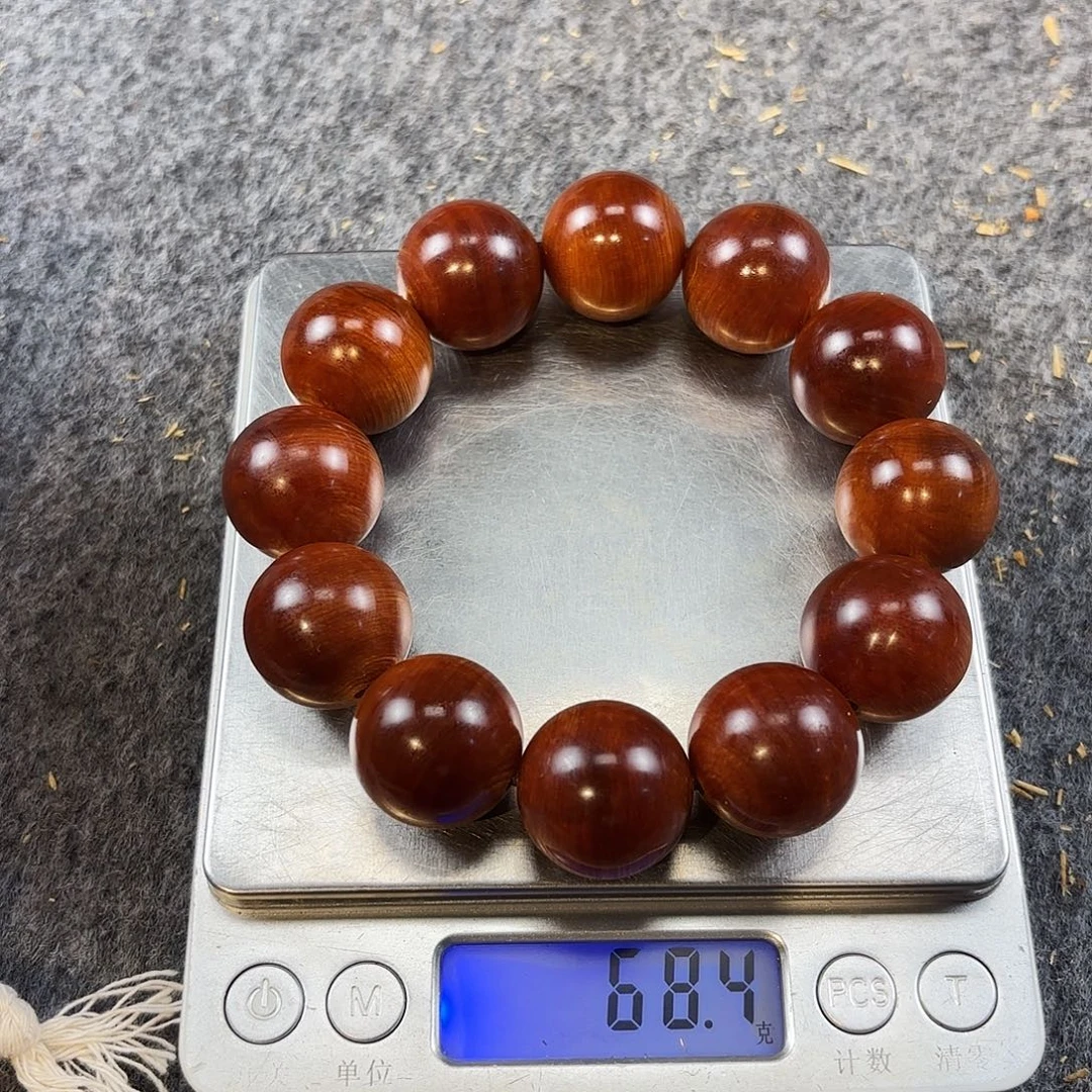 崖柏太行崖柏崖窝黑糖膏2.0裸重68克+