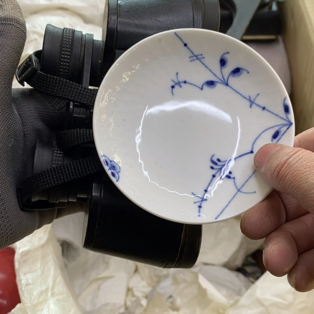 杯南**战哈哈哈哈哈哈哈