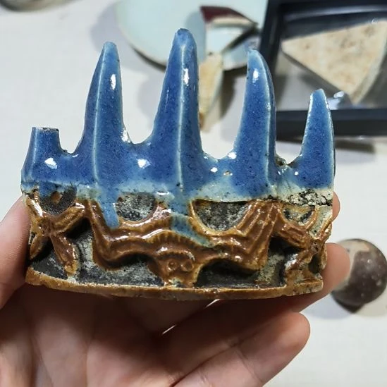 瓷片瓷片瓷片瓷片瓷片