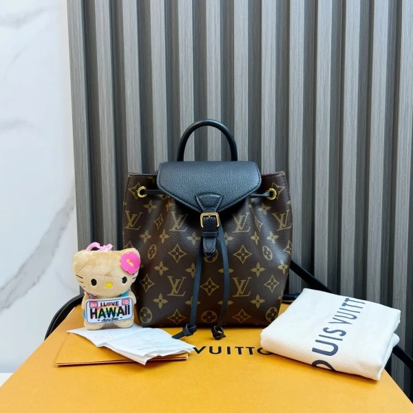 95新/包包/路易威登/250117SW0007