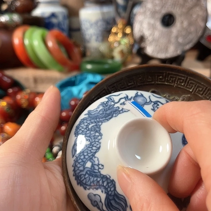 创意好物分享创意好物分享