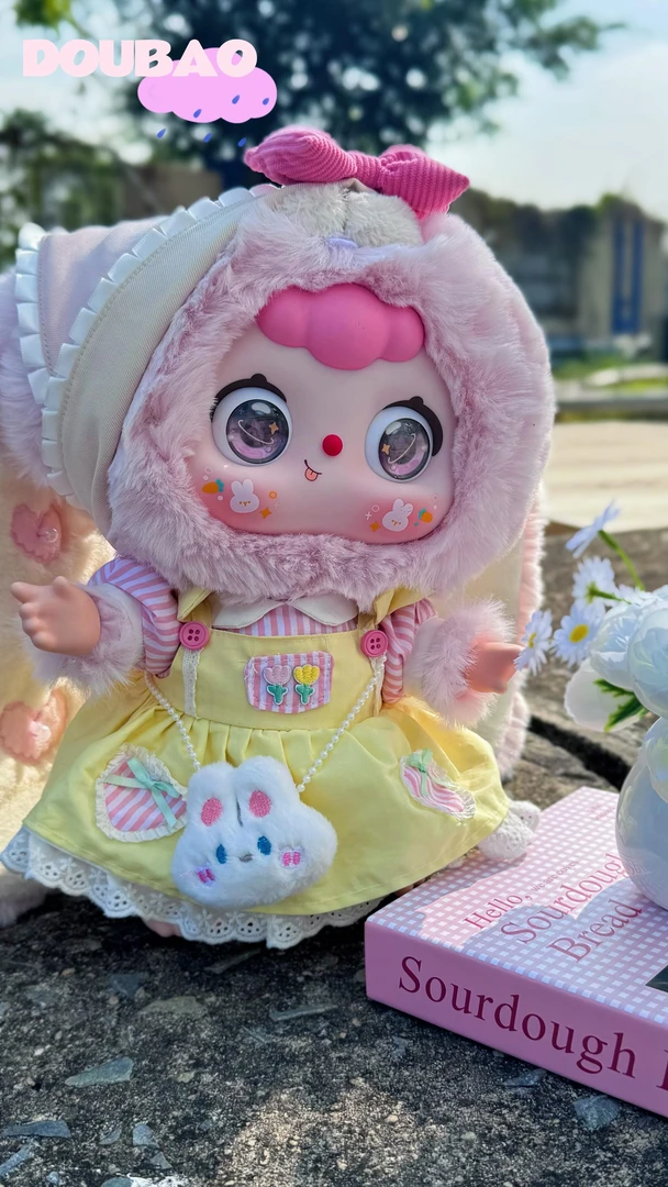 【椰椰】许愿后三位数字欧400%大体