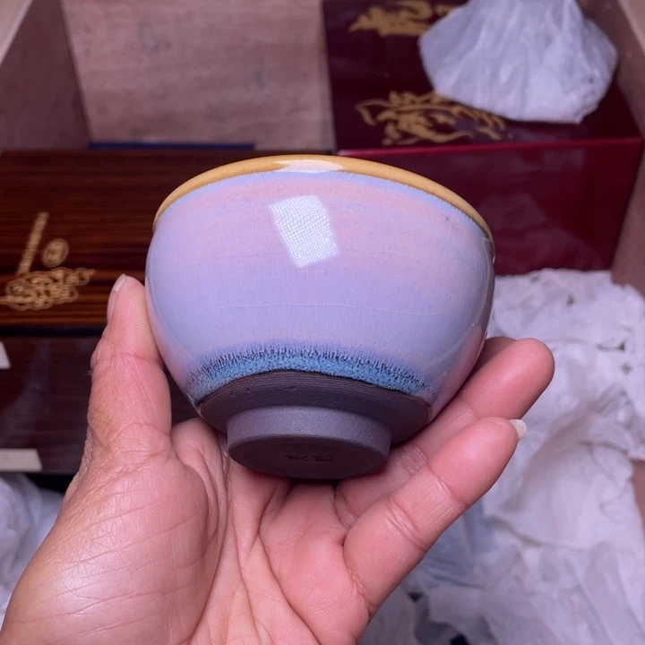 茶盏乐乐乐乐乐乐乐乐