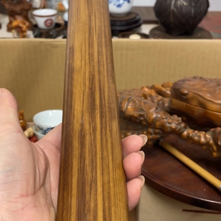 紫砂谢谢您谢谢您谢谢您