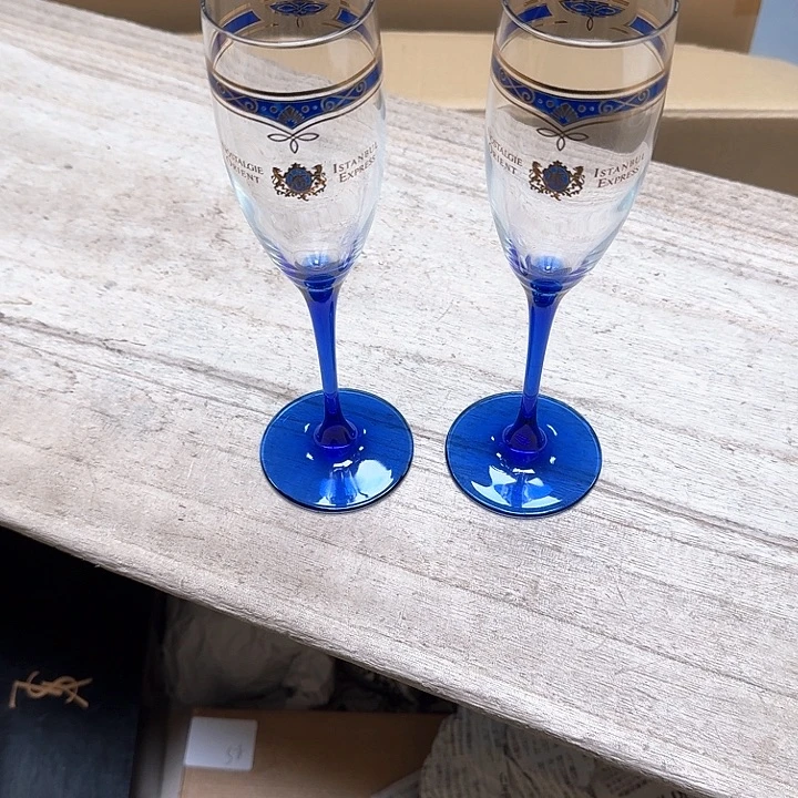 树脂制品噗哈哈哈哈哈哈哈