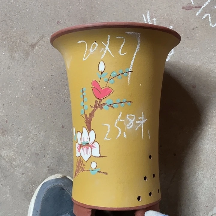 红陶紫砂紫砂紫砂