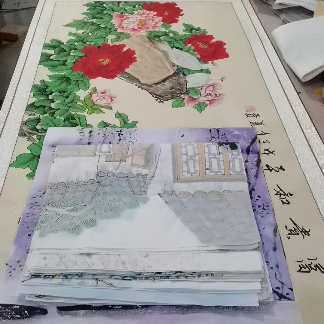 新***致书法书法作品书法欣赏欣赏欣赏欣赏欣赏