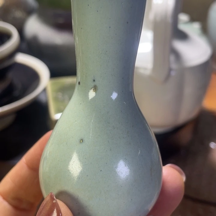 瓷片瓷器瓷器瓷器瓷器